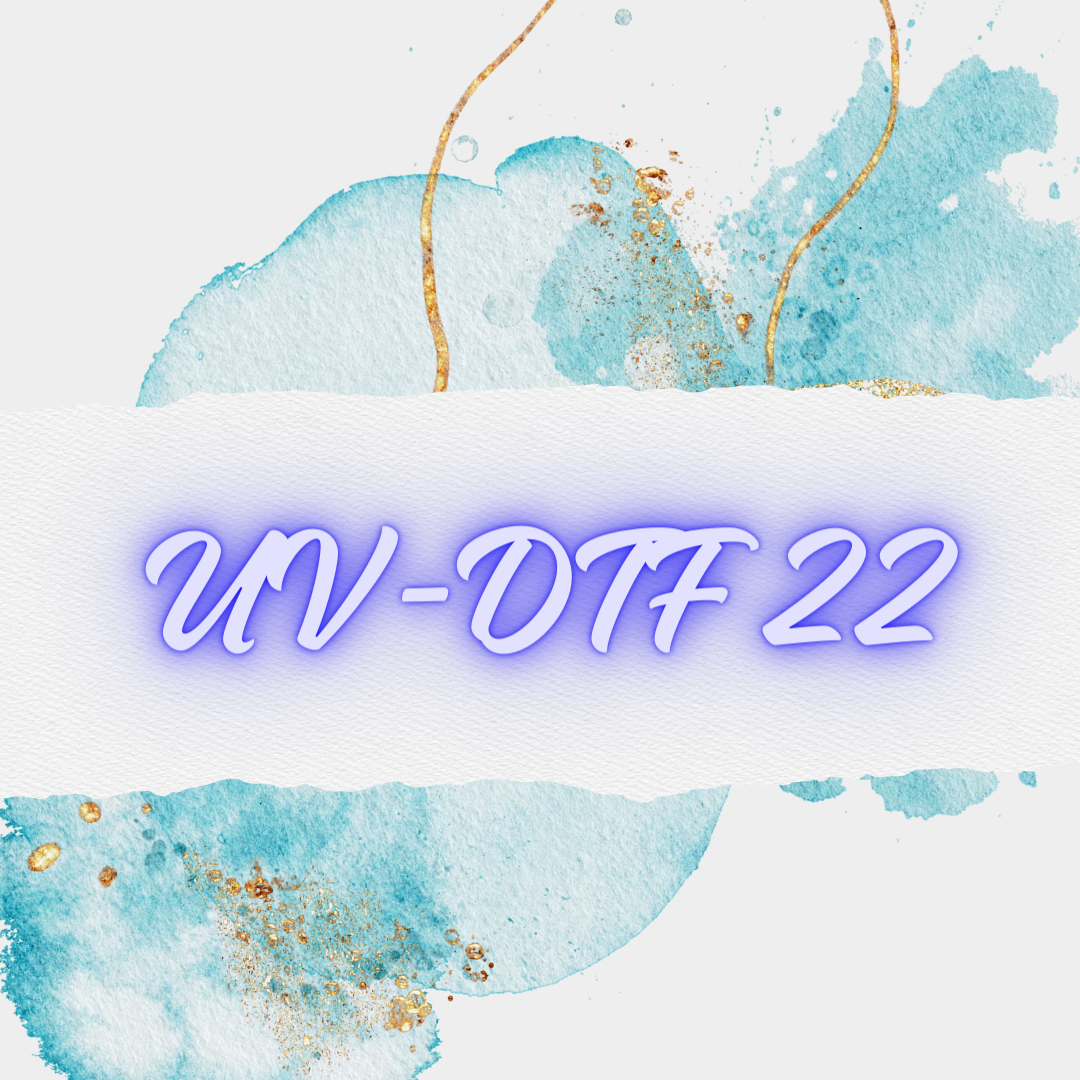 16oz UV-DTF #22